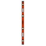 1253-4800 vertical 1253-4800 vertical